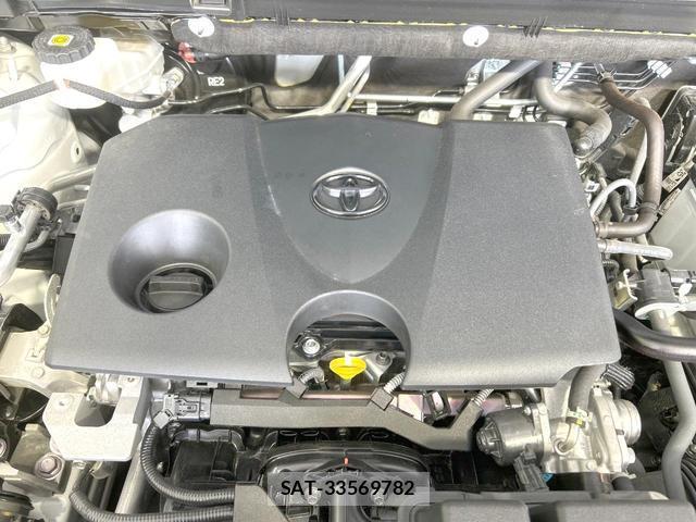 Toyota RAV4 2023-08 8854333-17