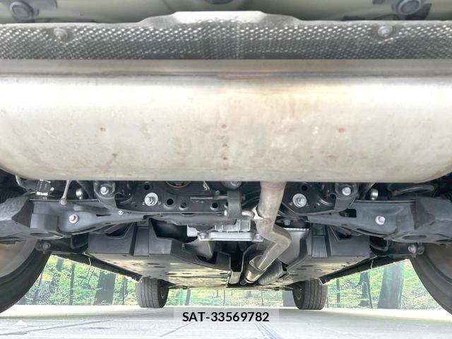 Toyota RAV4 2023-08 8854333-18
