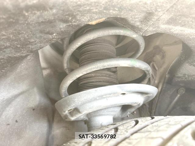Toyota RAV4 2023-08 8854333-19