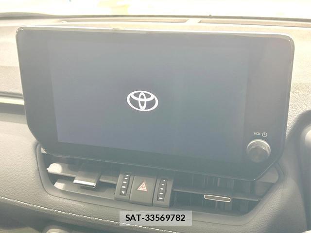 Toyota RAV4 2023-08 8854333-3