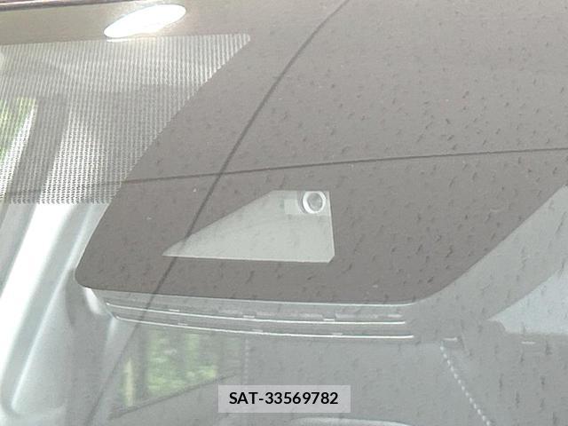 Toyota RAV4 2023-08 8854333-5