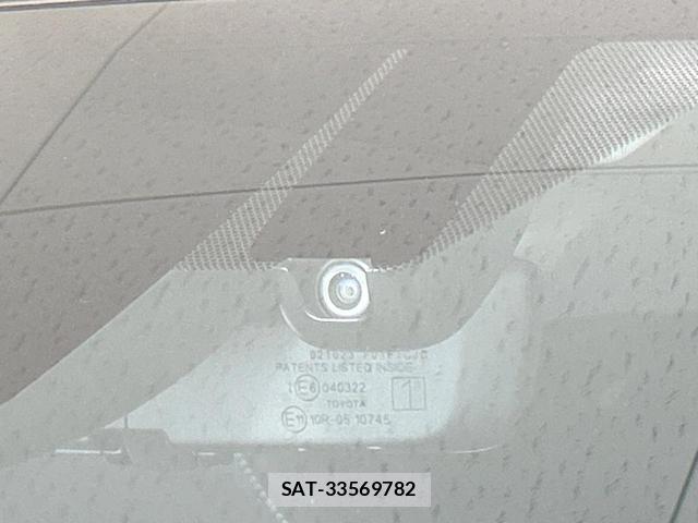 Toyota RAV4 2023-08 8854333-6
