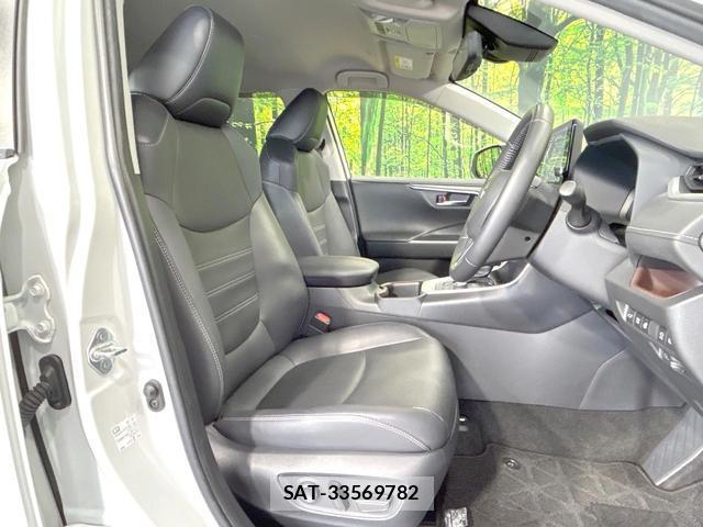 Toyota RAV4 2023-08 8854333-7