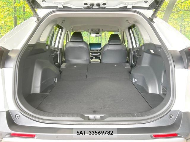Toyota RAV4 2023-08 8854333-9