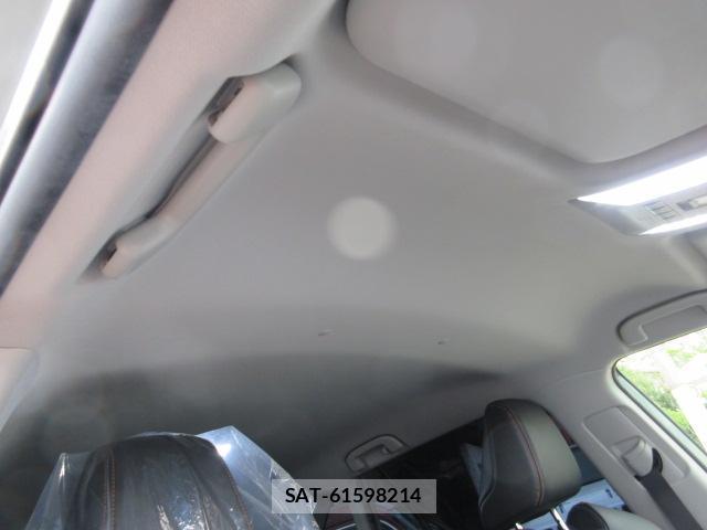 Toyota RAV4 2020-02 8854490-16
