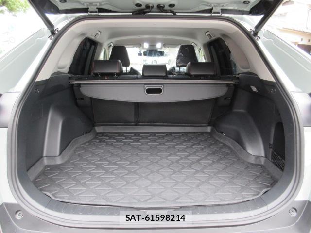 Toyota RAV4 2020-02 8854490-18