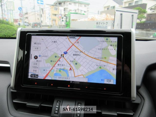 Toyota RAV4 2020-02 8854490-4