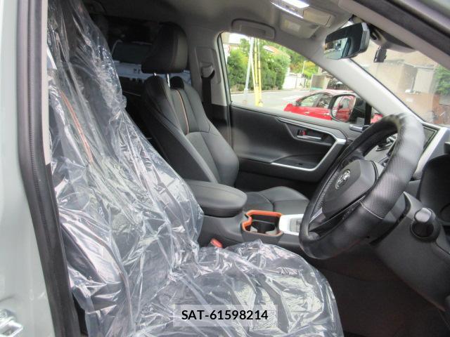 Toyota RAV4 2020-02 8854490-5