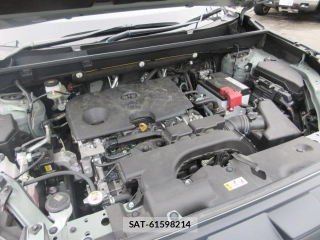 Toyota RAV4 2020-02 8854490-7
