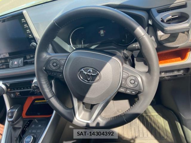 Toyota RAV4 2020-12 8854539-10