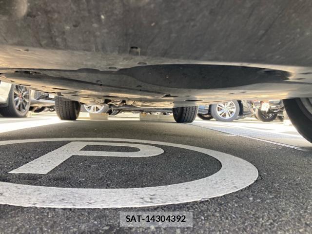 Toyota RAV4 2020-12 8854539-13
