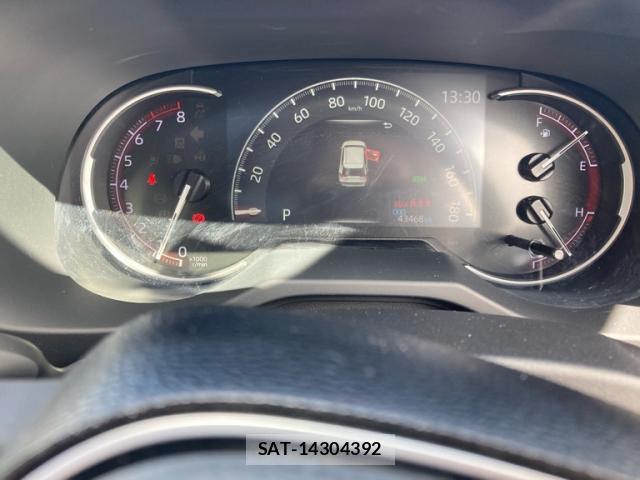 Toyota RAV4 2020-12 8854539-14
