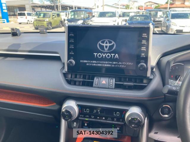 Toyota RAV4 2020-12 8854539-15