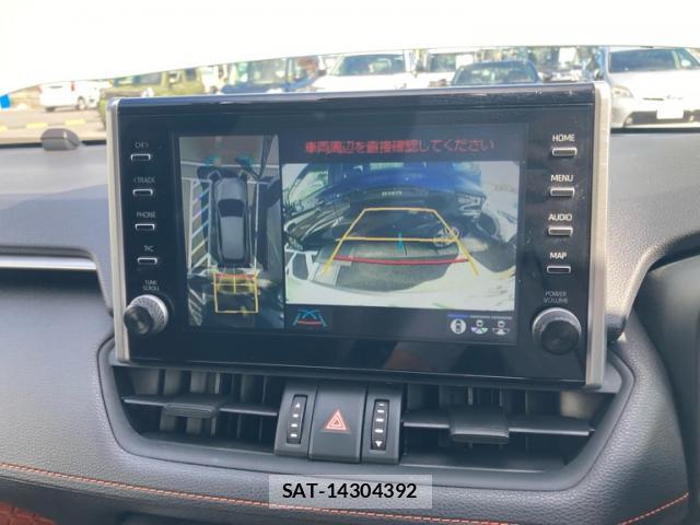Toyota RAV4 2020-12 8854539-19