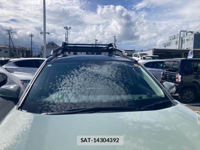 Toyota RAV4 2020-12 8854539-2