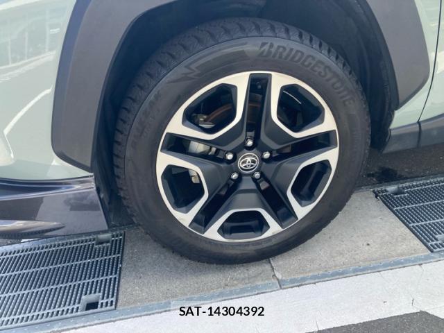 Toyota RAV4 2020-12 8854539-3