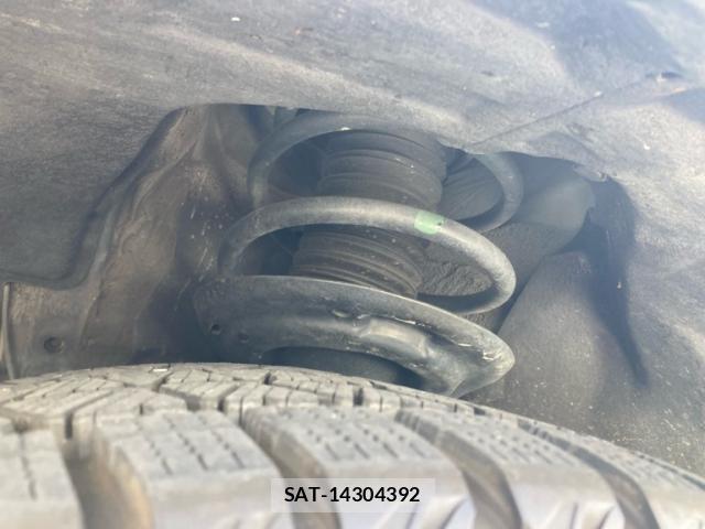 Toyota RAV4 2020-12 8854539-4