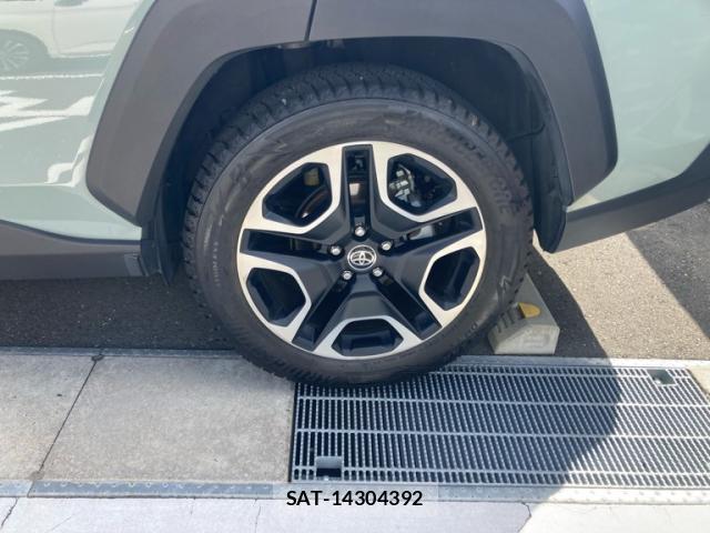 Toyota RAV4 2020-12 8854539-5