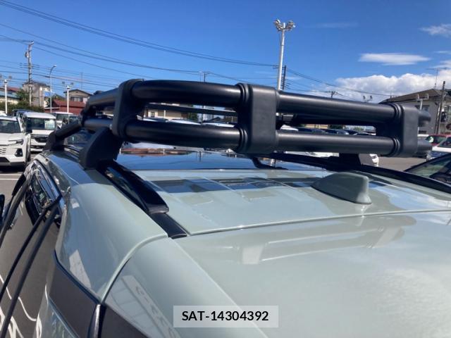 Toyota RAV4 2020-12 8854539-6