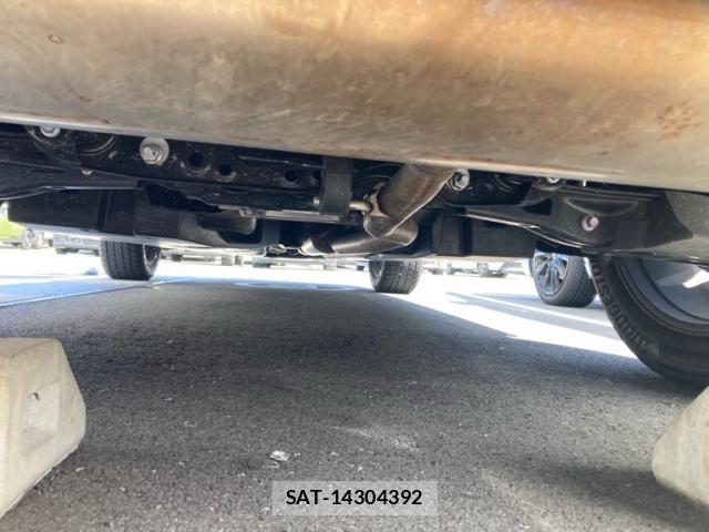 Toyota RAV4 2020-12 8854539-7