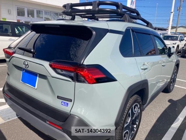 Toyota RAV4 2020-12 8854539-8