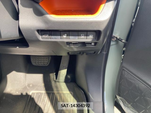 Toyota RAV4 2020-12 8854539-9