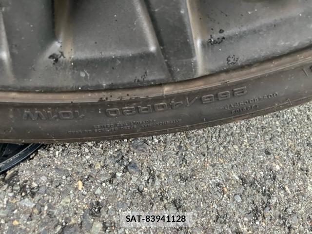 Toyota RAV4 2019-09 8854609-13