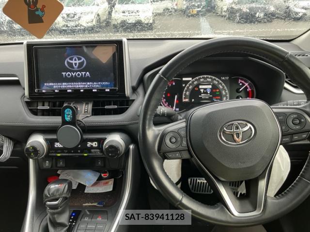 Toyota RAV4 2019-09 8854609-14