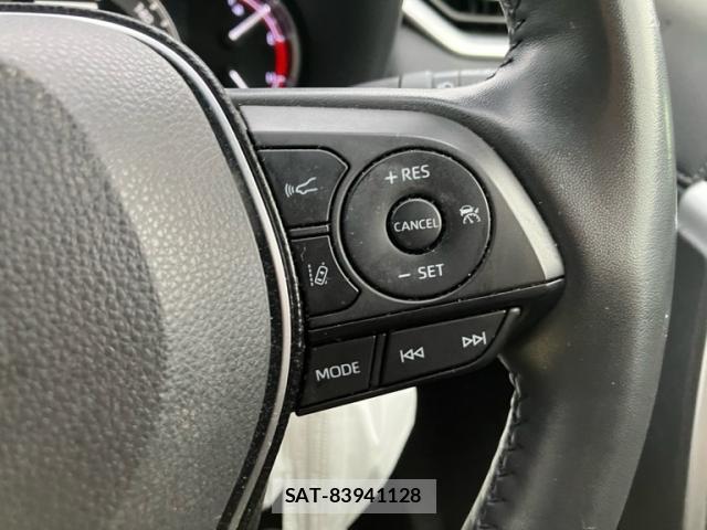 Toyota RAV4 2019-09 8854609-15