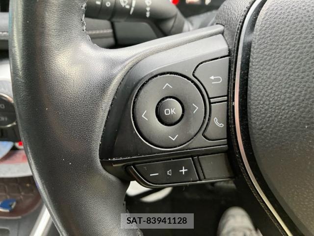 Toyota RAV4 2019-09 8854609-16