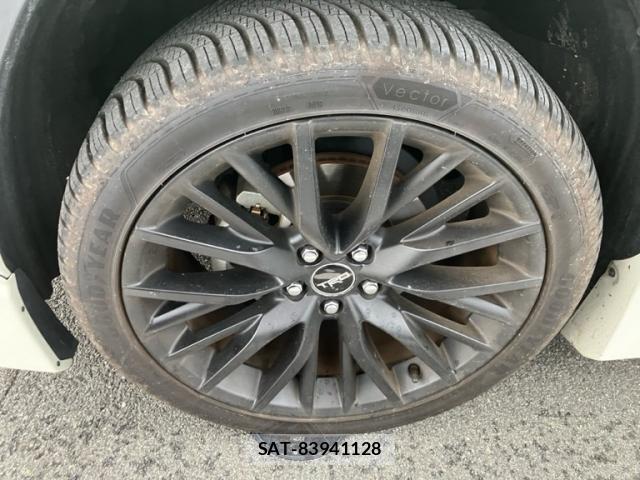 Toyota RAV4 2019-09 8854609-2