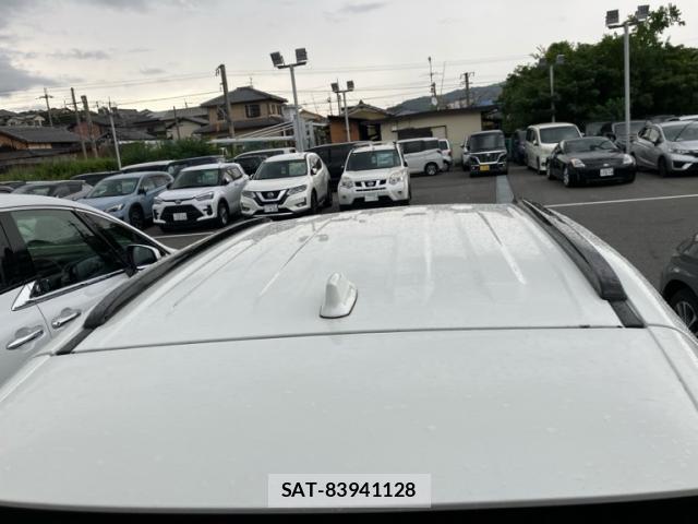 Toyota RAV4 2019-09 8854609-4