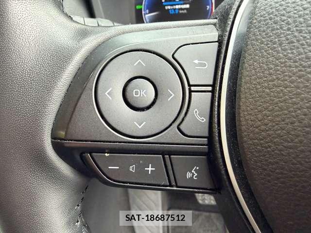 Toyota RAV4 2024-07 8855231-13