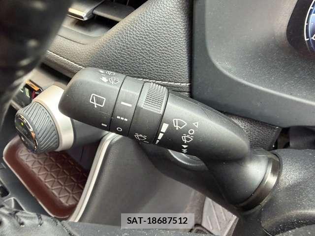 Toyota RAV4 2024-07 8855231-15