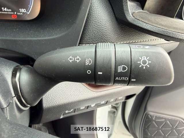 Toyota RAV4 2024-07 8855231-16