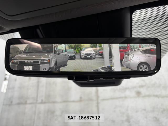 Toyota RAV4 2024-07 8855231-17