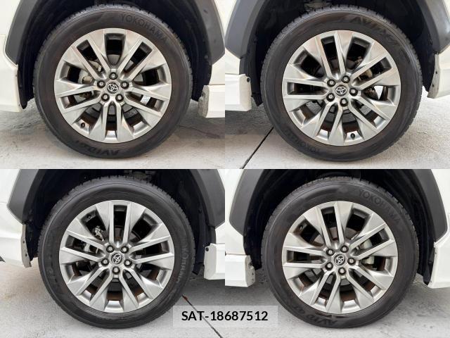 Toyota RAV4 2024-07 8855231-19