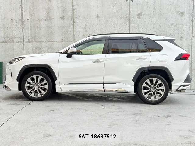 Toyota RAV4 2024-07 8855231-2