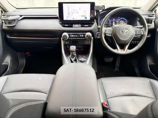Toyota RAV4 2024-07 8855231-4