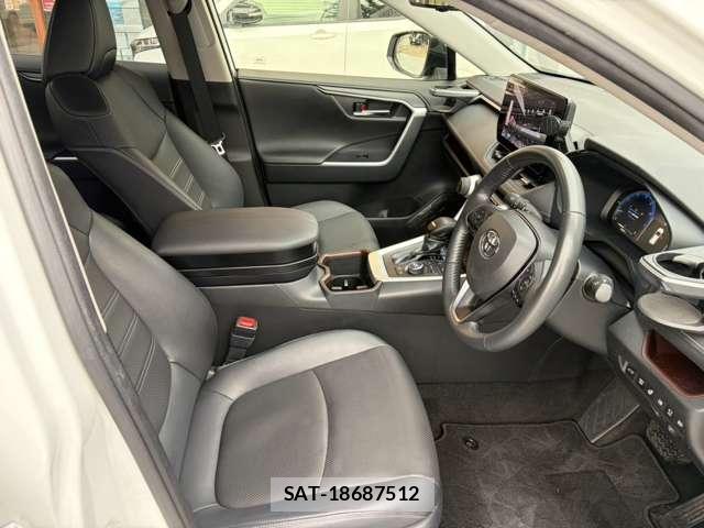 Toyota RAV4 2024-07 8855231-5