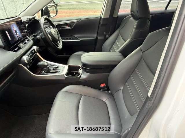 Toyota RAV4 2024-07 8855231-6