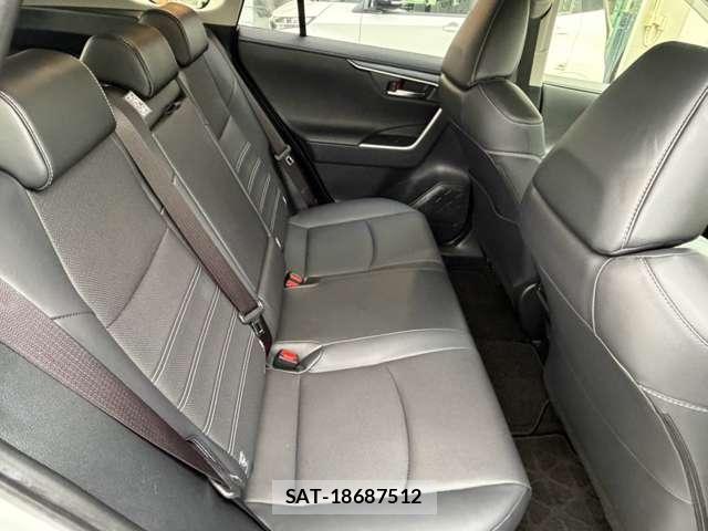 Toyota RAV4 2024-07 8855231-7
