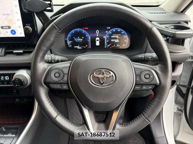 Toyota RAV4 2024-07 8855231-9