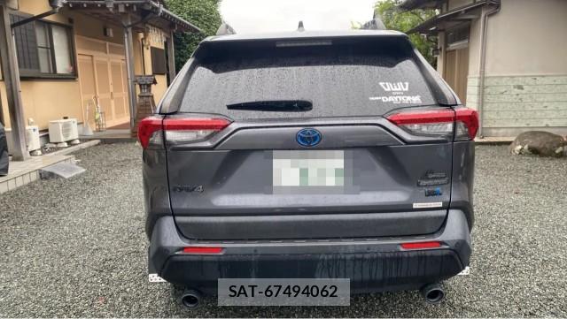 Toyota RAV4 2023-02 8855333-1