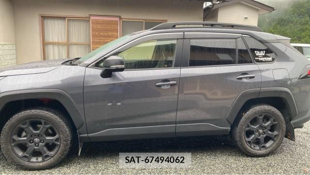 Toyota RAV4 2023-02 8855333-10