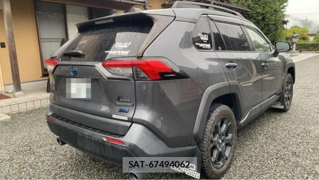 Toyota RAV4 2023-02 8855333-12