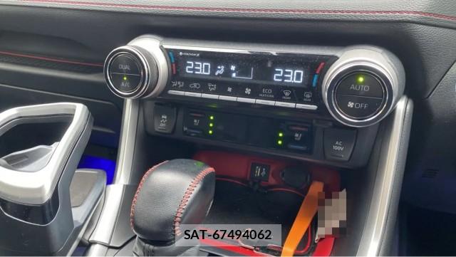Toyota RAV4 2023-02 8855333-14