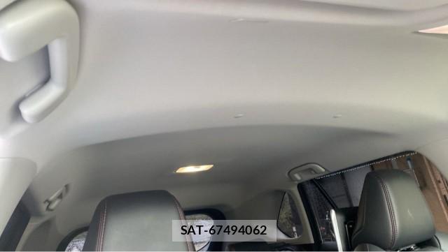 Toyota RAV4 2023-02 8855333-15