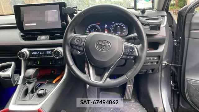 Toyota RAV4 2023-02 8855333-16