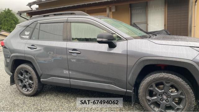 Toyota RAV4 2023-02 8855333-3